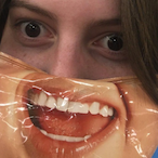 Made_with_malk's Avatar'