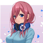 joemugnus's Avatar'