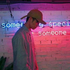xiaopeiQWQ's Avatar'