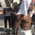 The_Roosh_'s Avatar'