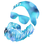 lm gaqy's Avatar'