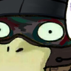 Spatula1374's Avatar'