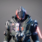 Oxygenated_man's Avatar'