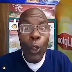 ongrandmasoul's Avatar'