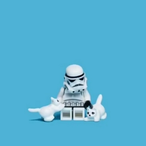 Spicy_Taco91's Avatar'