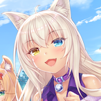 vague_chaos's Avatar'