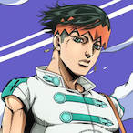 OmegaDeChronos's Avatar'