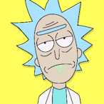 W DMR x's Avatar'