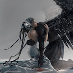 Houhnd.Sup's Avatar'