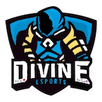 Jynx Swingin's Avatar'