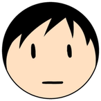 LimitTester's Avatar'