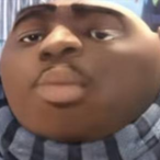 BihVeinyAhDihhh's Avatar'