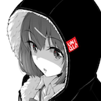 vkxqyi's Avatar'