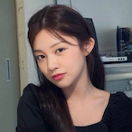 Rosie.BP's Avatar'