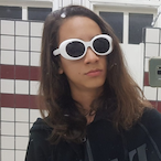 BoloDuRock's Avatar'