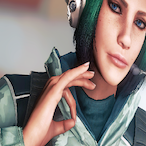 hujepenys's Avatar'
