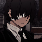 deCiVal_'s Avatar'
