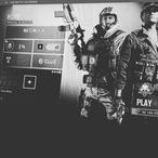 McIntyre83's Avatar'