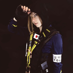 deliciousxx's Avatar'