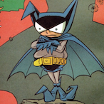 reemslimin's Avatar'