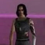 puppy.gorI's Avatar'