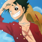 fastergalaxy's Avatar'