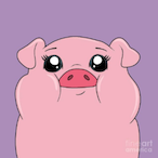 ConHeoThuiDit's Avatar'