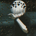 zSerenity.'s Avatar'