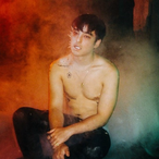 Zaq.OD's Avatar'