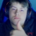 Not_Ric3's Avatar'
