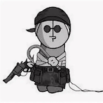 SANFORDD's Avatar'