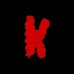 PlanetSlime's Avatar'