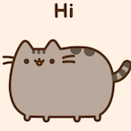 Ahjin9318's Avatar'