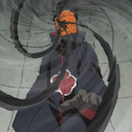 sedgu-'s Avatar'