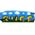 Mimimikaaa's Avatar'