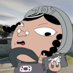MicoseNaGaita's Avatar'