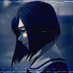 Daddy_Mokienko's Avatar'