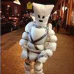 PaPa_Stampot's Avatar'