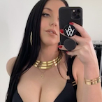 LxSquidWard's Avatar'