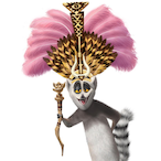 IethaI_Iemur's Avatar'