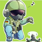 Charles-.-'s Avatar'