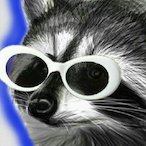 TR11GERED's Avatar'