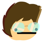 firedraGON476's Avatar'