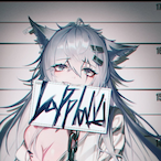 Sky_HitomI's Avatar'