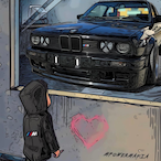 M3EEEEEE's Avatar'