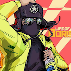 Falhulhenix's Avatar'