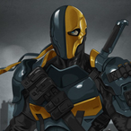 Gorilla2915's Avatar'