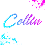 CoIIin.'s Avatar'