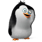 Rico_POS's Avatar'