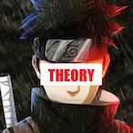 ImGassed's Avatar'